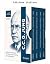 Jung demistificato - 4 libr...