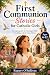 First Communion Stories for...