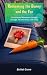 Redeeming the Bunny and the Fox by Bethel Grove Redeeming the Bunny and the Fox by Bethel Grove