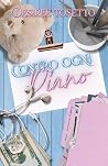 Contro ogni piano