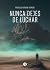 Nunca dejes de luchar by Marcelo Hernán Romero