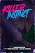 Killer Instinct