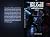 War Of The Galaxies : Vampi...