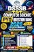 DSSSB TGT Computer Science PYQ Question Bank 2026 (Vol. 1) En... by Atish Kumar