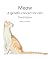 Meow a genetic concert for ...
