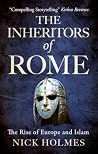 The Inheritors of...