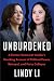 Unburdened: A Former Democr...