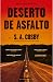 Deserto de Asfalto