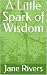 A Little Spark of Wisdom