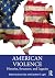 American Violence by Scott Gac