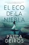 El eco de la niebla