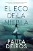 El eco de la niebla