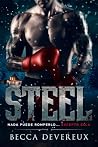 STEEL. Nada puede...