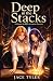 Deep in the Stacks: A Harem...