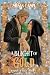 A Blight of Gold by Susan Laspe