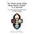 The Tibetan Book of the Dea...