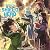The Rising of the Shield Hero Volume 17