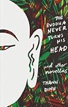 The Buddha Never ...