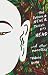 The Buddha Never Turns His Head: and Other Novellas