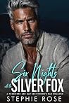 Six Nights with t...