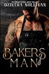 Bakers Man