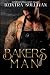 Bakers Man