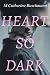 Heart So Dark