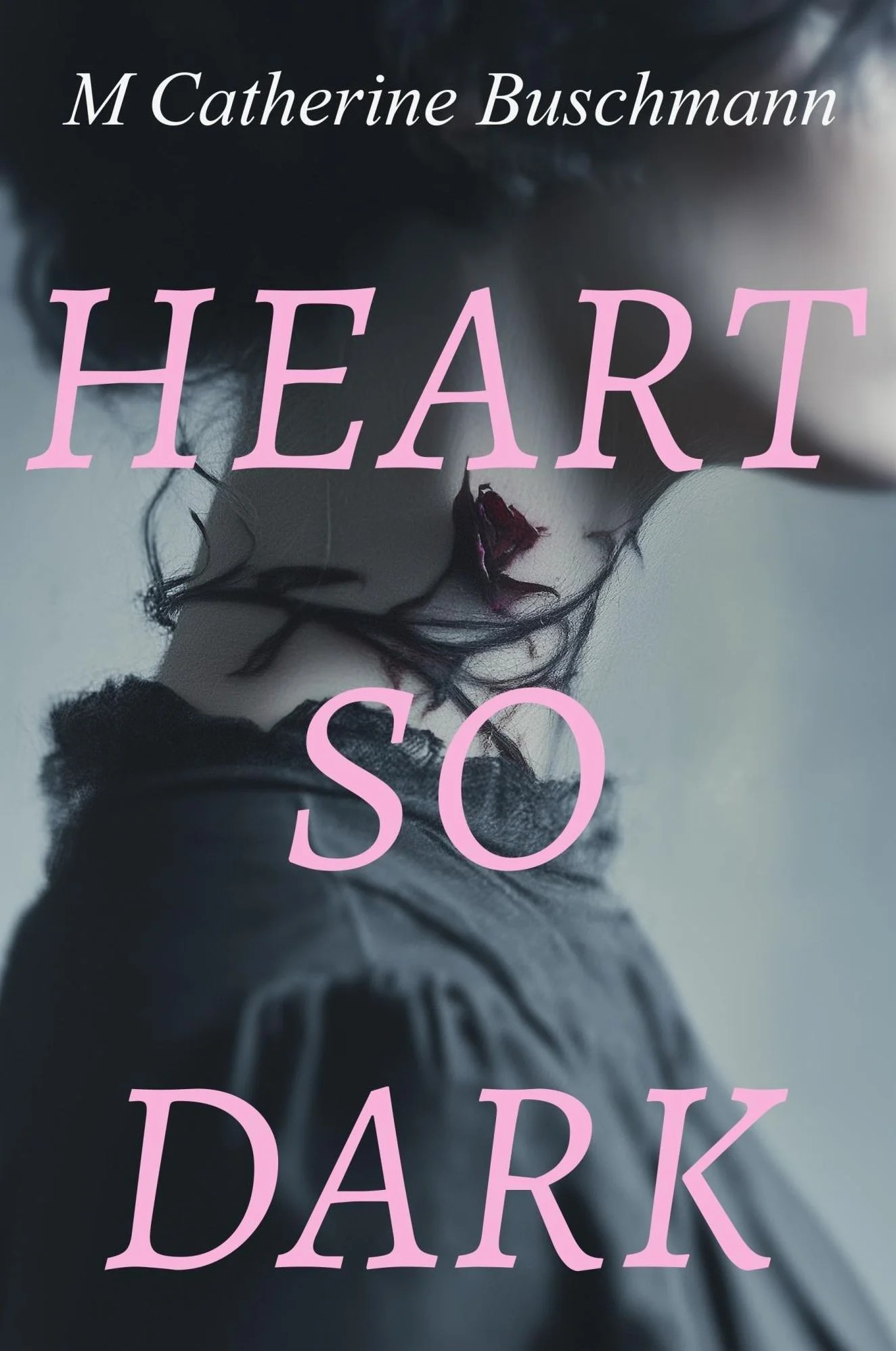 Heart So Dark