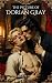 The Picture of Dorian Gray:...