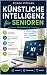 Künstliche Intelligenz für ...