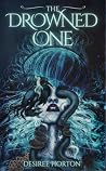 The Drowned One