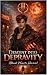 Descent Into Depravity Blac...