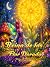 La Reina de las Hadas y la Flor Dorada (The Fairy Queen (Span... by Kristen Lindeman La Reina de las Hadas y la Flor Dorada (The Fairy Queen (Span... by Kristen Lindeman