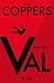 Val (Alex Berger #2)