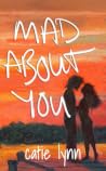 Mad About You