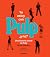 Yo estoy con Pulp, ¿y tú?: ...