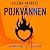 Pojkvännen (Mörkret i Malmö...