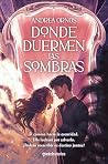 Donde duermen las...