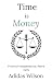 Time Is Money - Financial I...