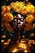 Black Girl Love Stories: Th...