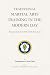 Traditional Martial Arts Tr...
