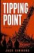 Tipping Point