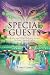 Special Guests: Wacky and Wild Wellness Stories in Peru’s Sacred Valley