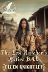 The Lost Rancher'...