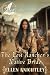 The Lost Rancher's Native Bride by Ellen Knightley