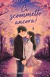 Ci scommetto anco...