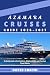 Azamara Cruises Guide: An I...