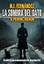 La sombra del gato: El peso del silencio. (Serie del inspector Salazar nº 14) (Spanish Edition)