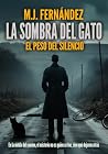 La sombra del gat...