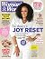 Woman's World Magazine | 29...